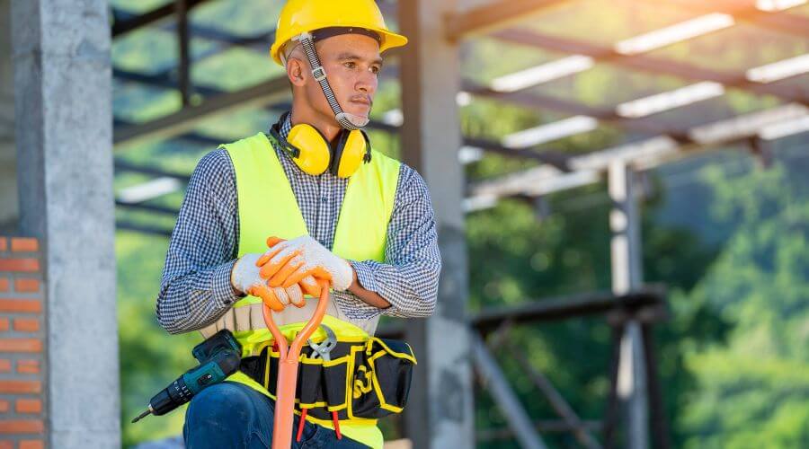 Professional residential roofers in Mildred, PA